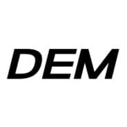 Dem