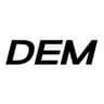 Dem