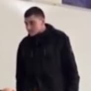 Unemployed Alpha