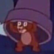 JOJ