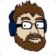 MRxGIBLET