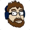 MRxGIBLET
