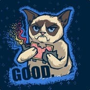 artibmstu