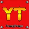 Young Trayvo