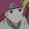 Kushina