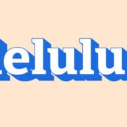 DELULU