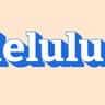 DELULU