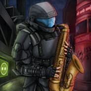 Echo