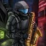 Echo