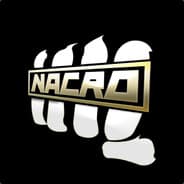 nacrofly