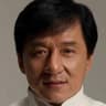 Jackie Chan