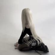 ghoul