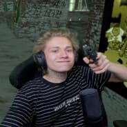 ulyano4ka