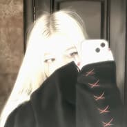 AL†_overdose✓