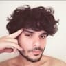 Mohamed Farid