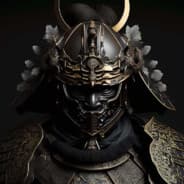 taero
