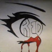 Redkin Pie