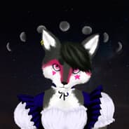 Doctor Space South Sexy Boy