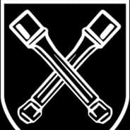 KLINGARN