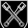 KLINGARN