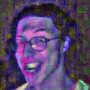 Weckbere