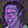 Weckbere
