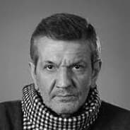 Guram Jashi