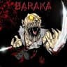 Baraka |®No.1