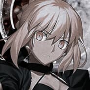 Zardex