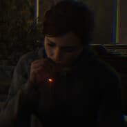 N1GHT