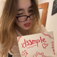 xt33mple 次