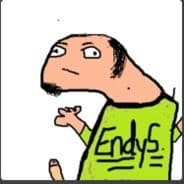 Ednaa