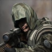 KillboX
