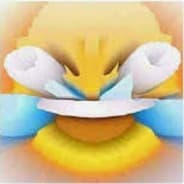 K69