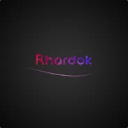 Rhardok