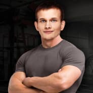 vitalik.eth