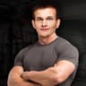 vitalik.eth