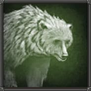 Simbus
