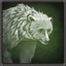 Simbus
