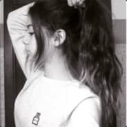 Federica❤