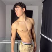 parsa