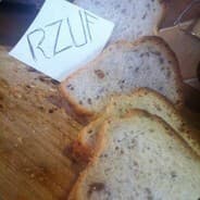 rzufik