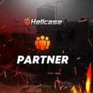 Hellcase-คdmin Contact✅