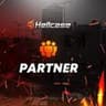 Hellcase-คdmin Contact✅