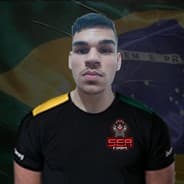 santosGOD