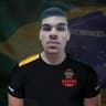 santosGOD