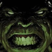 Hulk