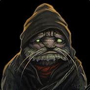 Og_o_neK