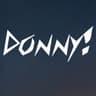 Donny!