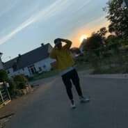 N1co